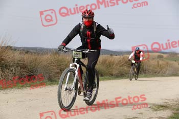 IVAN JIMENEZ LANZADERA Jarama 2016 12610