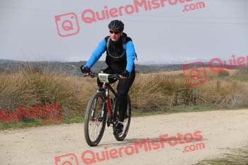JOSE LUIS ACEBES PASKARBIS Jarama 2016 12699