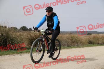 JOSE LUIS ACEBES PASKARBIS Jarama 2016 12700