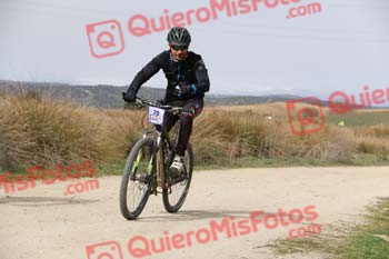 SERGIO BLANCO GONZALEZ Jarama 2016 12778