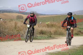 OSCAR PUERTA SANTAMARIA Jarama 2016 12893