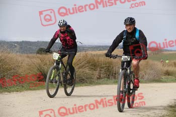 OSCAR PUERTA SANTAMARIA Jarama 2016 12896