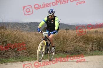 TOMAS ROMAN GALLEGO Jarama 2016 12951