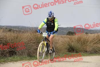 TOMAS ROMAN GALLEGO Jarama 2016 12952