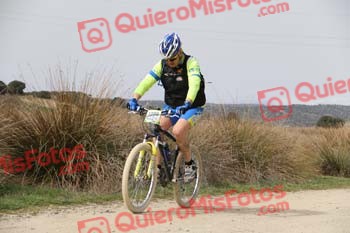 TOMAS ROMAN GALLEGO Jarama 2016 12953