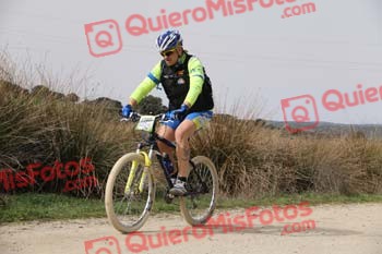 TOMAS ROMAN GALLEGO Jarama 2016 12954