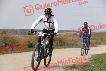 JOSE MARIA BAENA NAVACERRADA Jarama 2016 12955