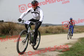 JOSE MARIA BAENA NAVACERRADA Jarama 2016 12956