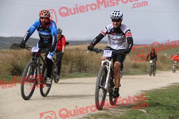 JORGE ENRIQUE GARCIA GARCIA Jarama 2016 13008