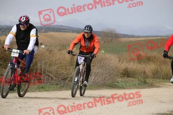 JAIME ALCALDE BRIALES Jarama 2016 13022