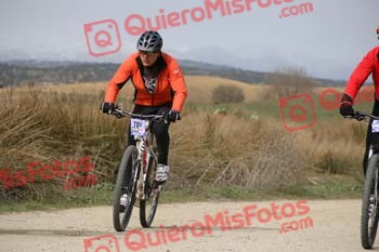 JAIME ALCALDE BRIALES Jarama 2016 13023