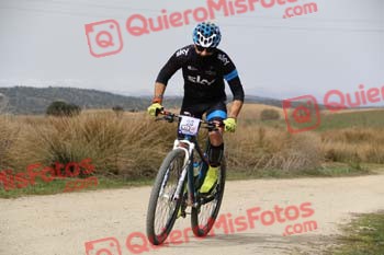 MIGUEL ANGEL CABALLERO PEREZ Jarama 2016 13268