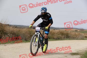 MIGUEL ANGEL CABALLERO PEREZ Jarama 2016 13269