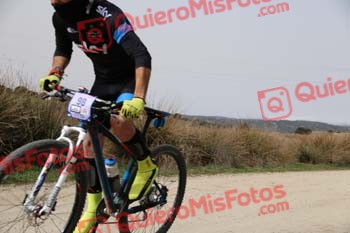 MIGUEL ANGEL CABALLERO PEREZ Jarama 2016 13270