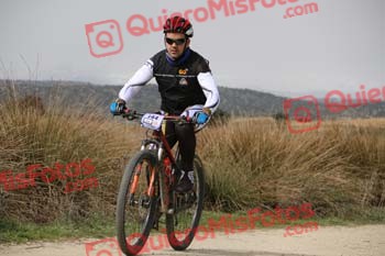JUAN CARLOS CERECEDA MONTES Jarama 2016 13463