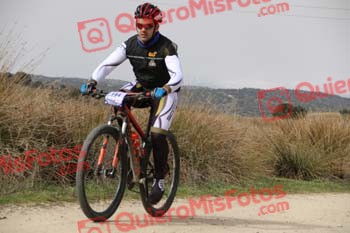 JUAN CARLOS CERECEDA MONTES Jarama 2016 13464