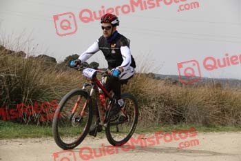 JUAN CARLOS CERECEDA MONTES Jarama 2016 13465