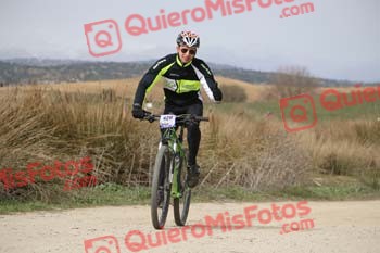 PEDRO MARISCAL POLO Jarama 2016 13582