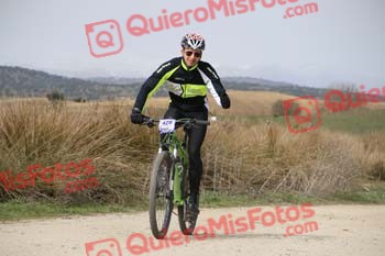 PEDRO MARISCAL POLO Jarama 2016 13583
