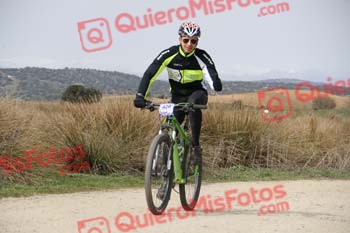 PEDRO MARISCAL POLO Jarama 2016 13584