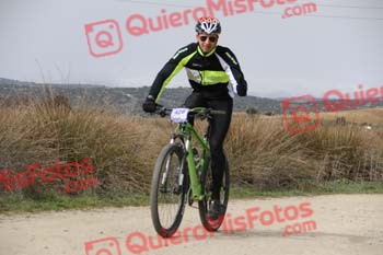 PEDRO MARISCAL POLO Jarama 2016 13585