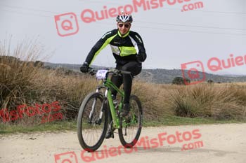 PEDRO MARISCAL POLO Jarama 2016 13586