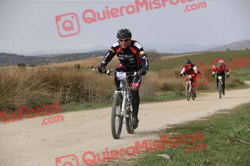 CESAR CANCHO VIVAR Jarama 2016 13693