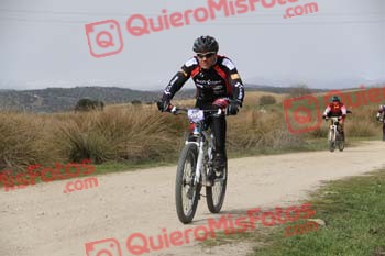 CESAR CANCHO VIVAR Jarama 2016 13694