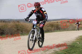 CESAR CANCHO VIVAR Jarama 2016 13695