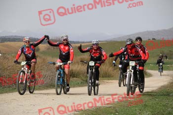 GERMAN IBANEZ DACOSTA Jarama 2016 13986