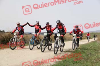 GERMAN IBANEZ DACOSTA Jarama 2016 13991