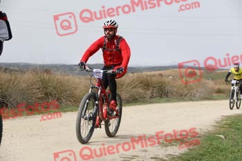JUAN ANTONIO CRISTOBAL ALVAREZ Jarama 2016 14070