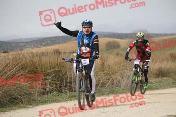 JUAN ANTONIO BOTELLA ROBLEDO Jarama 2016 14135