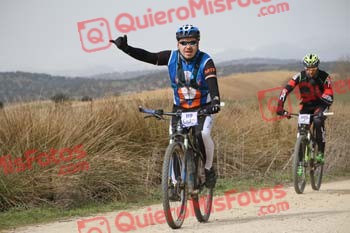 JUAN ANTONIO BOTELLA ROBLEDO Jarama 2016 14136