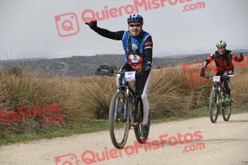 JUAN ANTONIO BOTELLA ROBLEDO Jarama 2016 14137