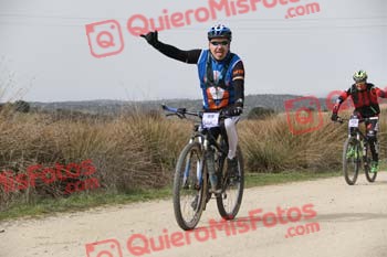JUAN ANTONIO BOTELLA ROBLEDO Jarama 2016 14138