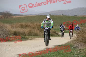 GUSTAVO HERNANDEZ CASILLAS Jarama 2016 14418