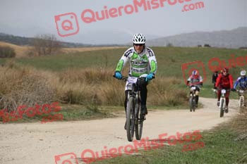 GUSTAVO HERNANDEZ CASILLAS Jarama 2016 14419