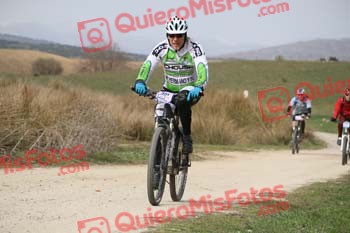 GUSTAVO HERNANDEZ CASILLAS Jarama 2016 14420