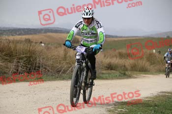 GUSTAVO HERNANDEZ CASILLAS Jarama 2016 14421