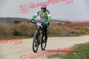GUSTAVO HERNANDEZ CASILLAS Jarama 2016 14422