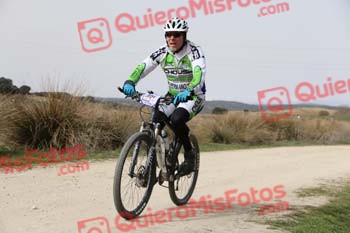 GUSTAVO HERNANDEZ CASILLAS Jarama 2016 14423