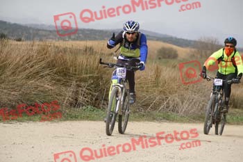 JESUS OLIVER ALVAREZ DE LARA Jarama 2016 14631