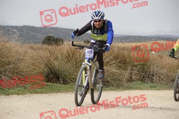 JESUS OLIVER ALVAREZ DE LARA Jarama 2016 14632
