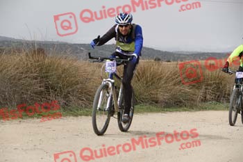 JESUS OLIVER ALVAREZ DE LARA Jarama 2016 14633