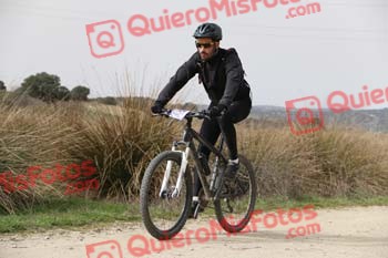 JOSE ANTONIO URRACA LOBO Jarama 2016 14682