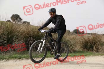JOSE ANTONIO URRACA LOBO Jarama 2016 14683