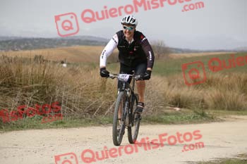 GERARDO GONZALEZ Jarama 2016 14770