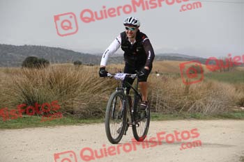 GERARDO GONZALEZ Jarama 2016 14771