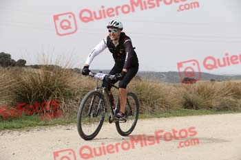 GERARDO GONZALEZ Jarama 2016 14773